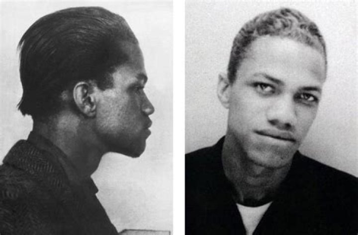 Malcolm X Red Hair | Decoding a Singular Trait