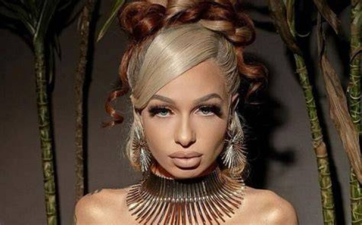 Mariahlynn Net Worth  - Pulptastic