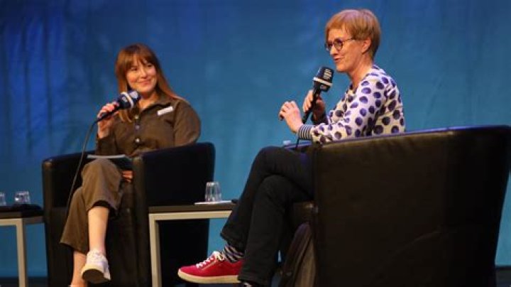 Marina Schweizer Alter, Ehemann, Todesursache, Tot, Kinder, Ehefrau