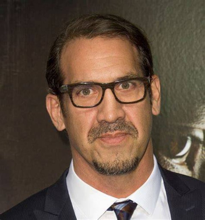 Matt Willig Net Worth  - Pulptastic
