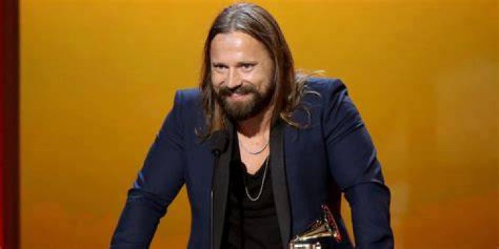 Max Martin Net Worth  - Pulptastic