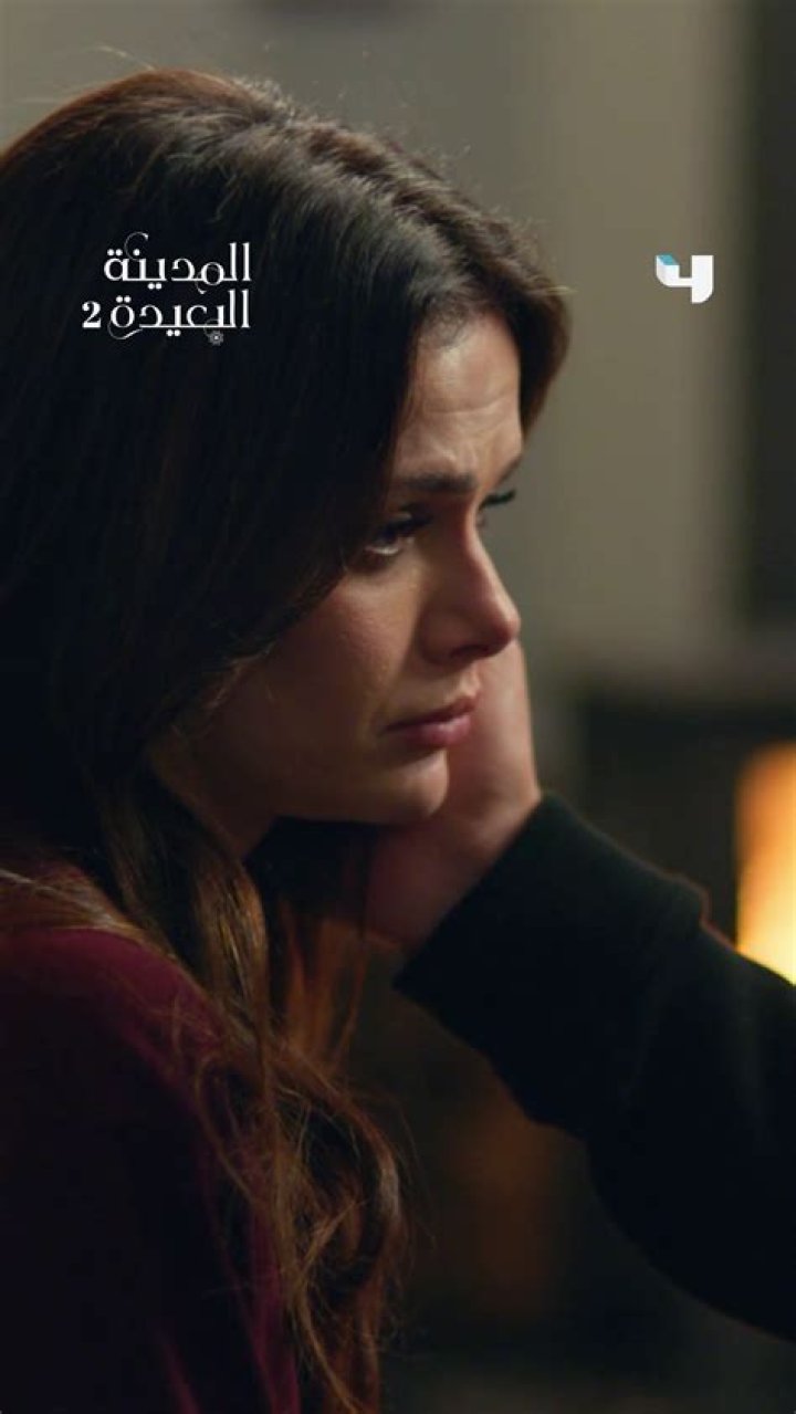 تردد قناة mbc 4 2019
