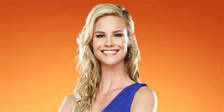 Meghan King Edmonds Net Worth 