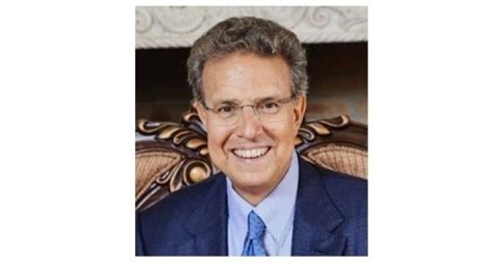 Michael Pansini Obituary, A Native Of Villanova PA Has Passed Away – Death