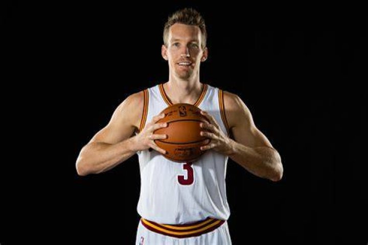 Mike Dunleavy, Jr. Net Worth 