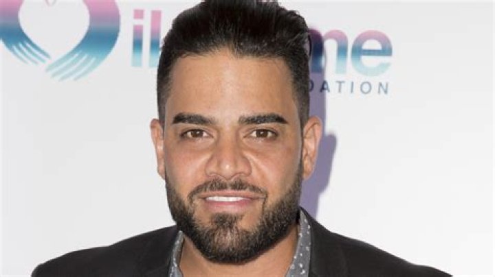 Mike Shouhed Net Worth  - Pulptastic