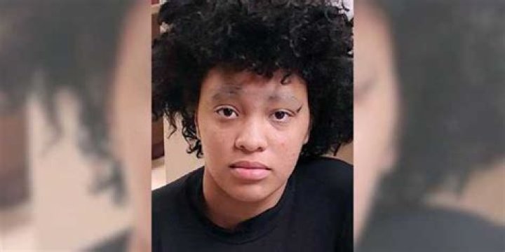 Missing Schenectady Girl Hajile Howard Found