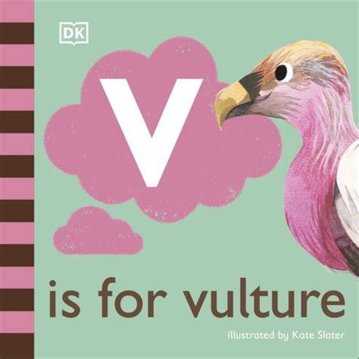 Must Reads - Vulture