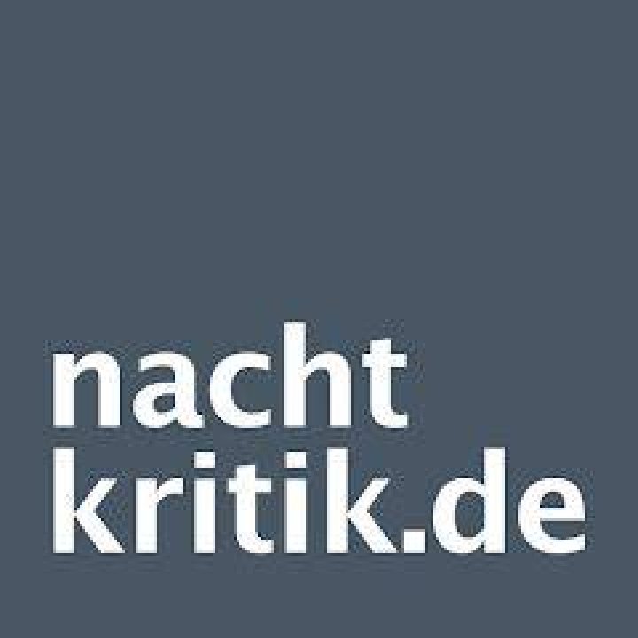 nachtkritik-krisometer
