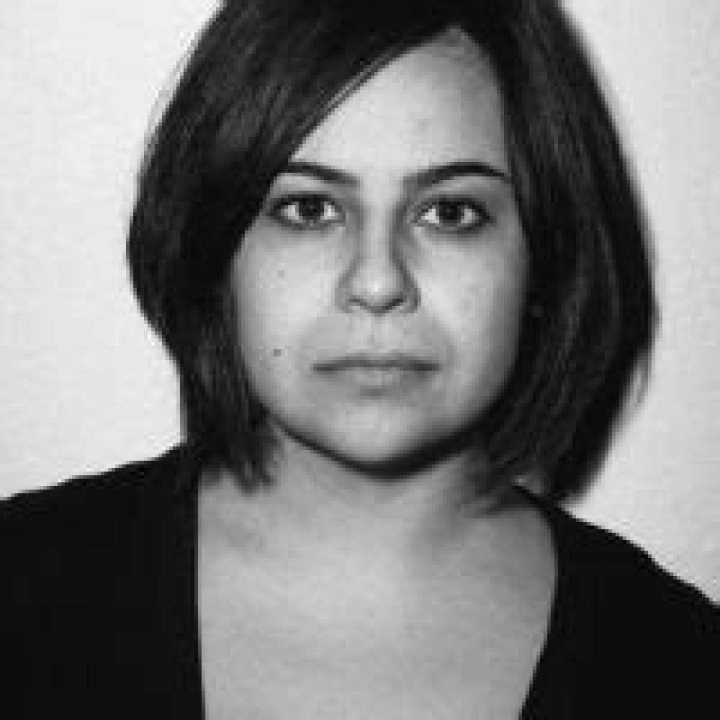 Natasha Vargas-Cooper Author Archive