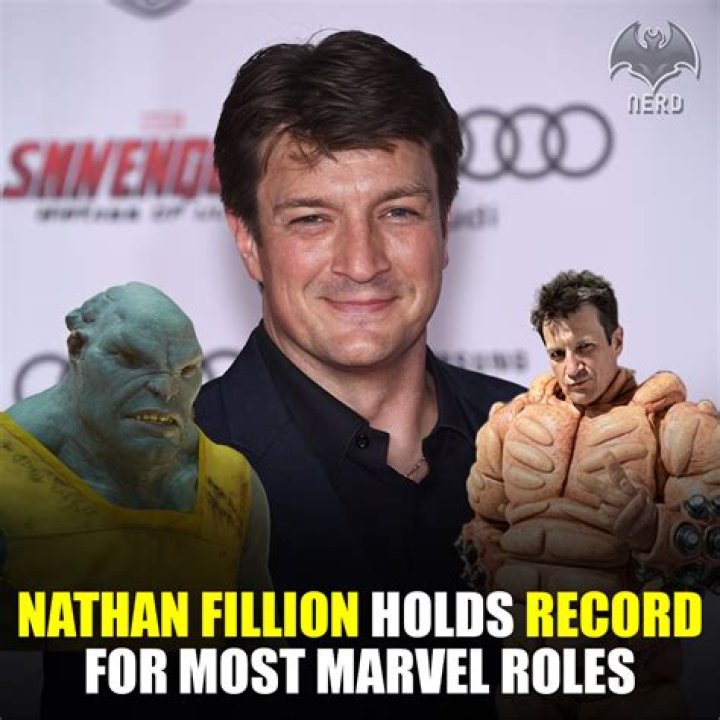 Nathan Williams - Vulture