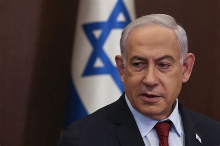 Netanyahu implies negotiations continuing to release more hostages
