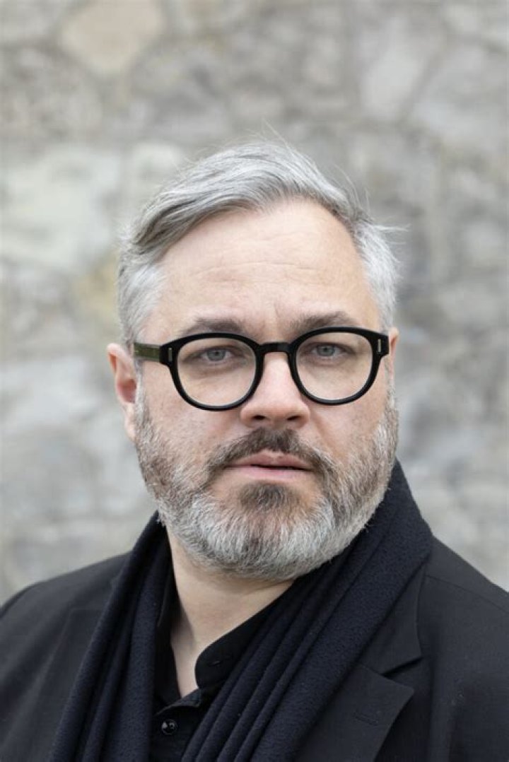 Neubrandenburg / Neustrelitz: Maik Priebe wird Schauspielchef