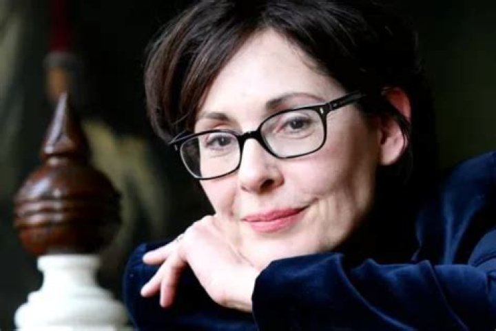 Nicola Shulman