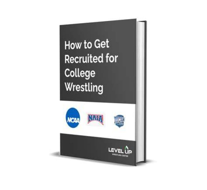 Northview, MI Wrestling Recruiting Guide