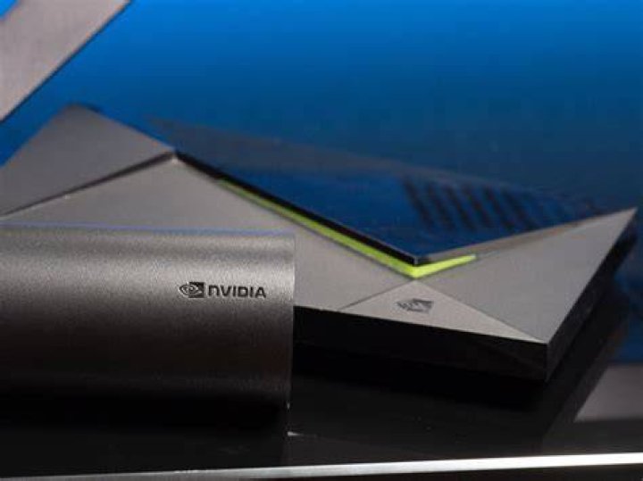 NVIDIA update fixes Shield TV devices following buggy Android 11 update