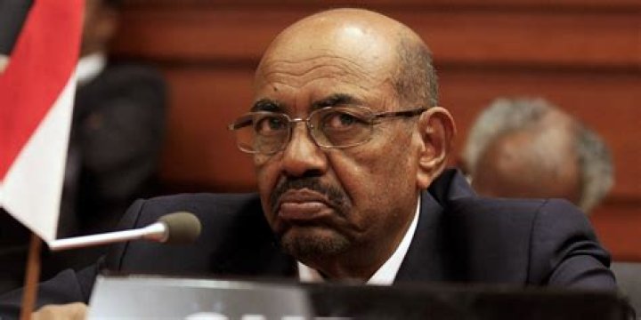 Omar al-Bashir Net Worth  - Pulptastic