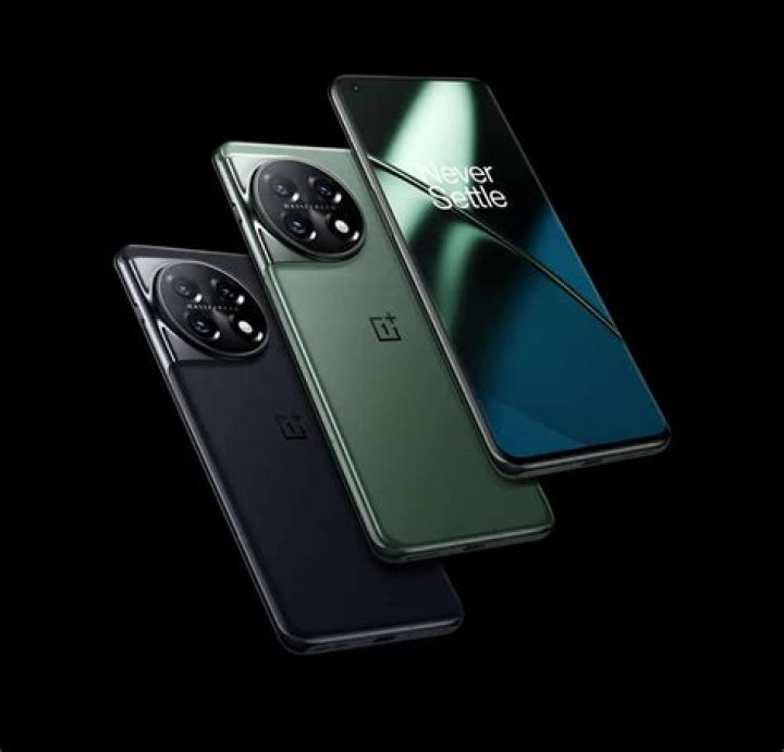OnePlus 11: Everything you need to know.