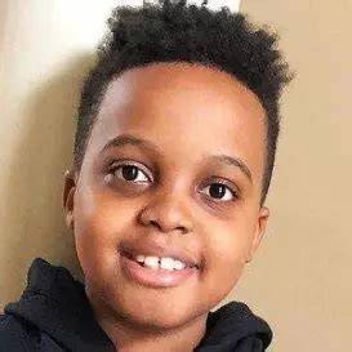 Onyx Kids Net Worth