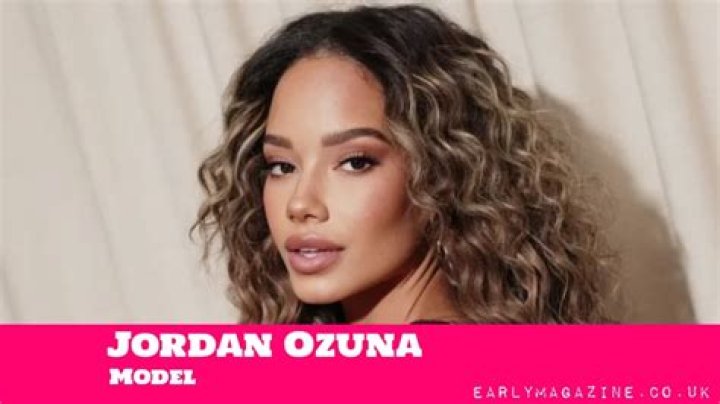 Ozuna Net Worth