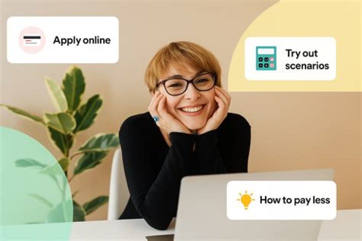 Payday Loans in St. Augustine FL