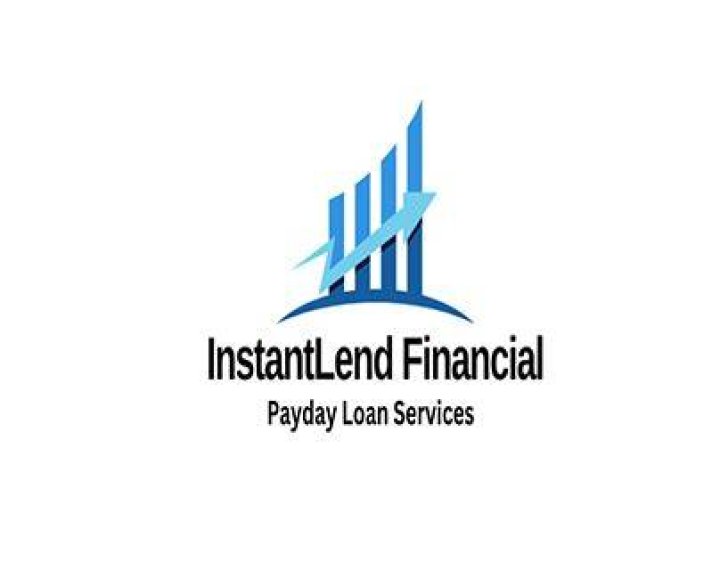 Payday Loans in Whittier CA