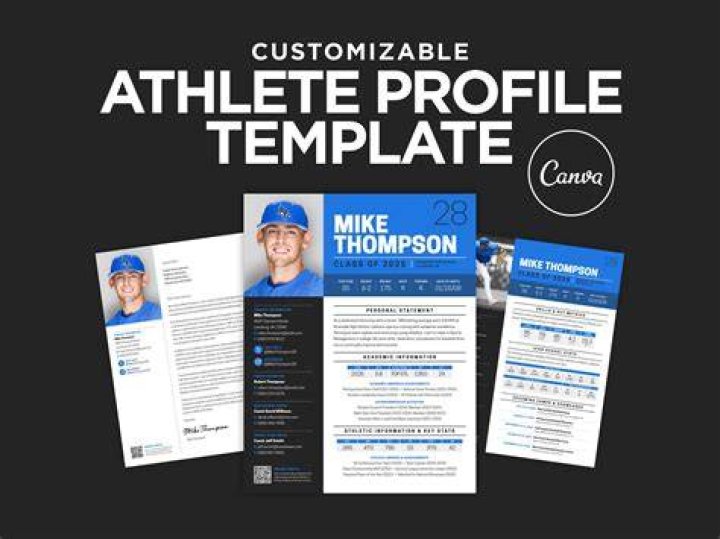 Peter-Michael Brooks's Baseball Recruiting Profile