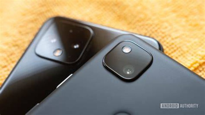 Pixel 4a vs. Pixel 4: Which should you buy?