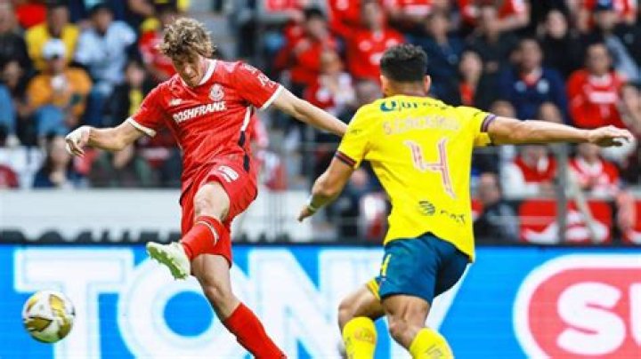 ¿Qué es un autogol? - MARCA.com