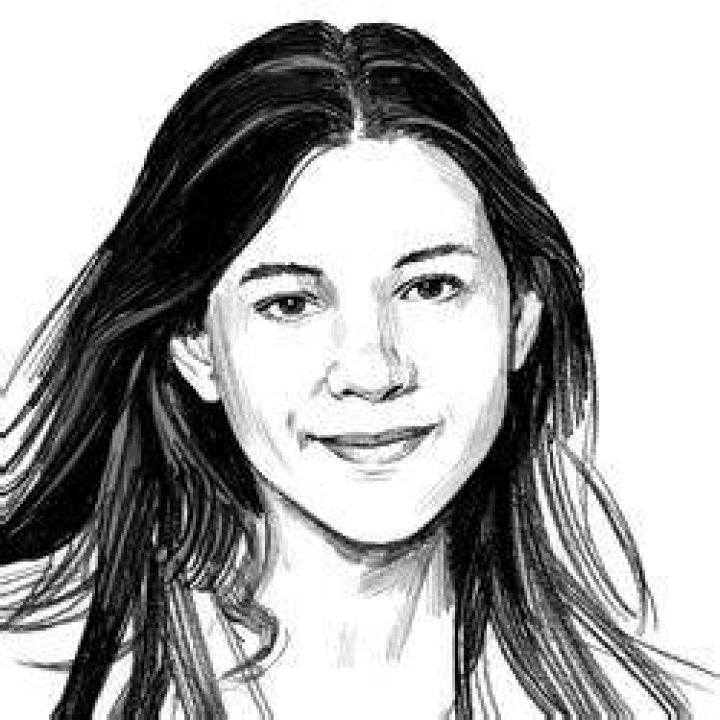 Rebecca Alter Author Archive