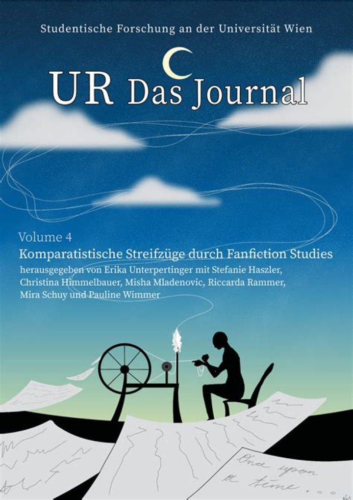 redaktion & autor*innen