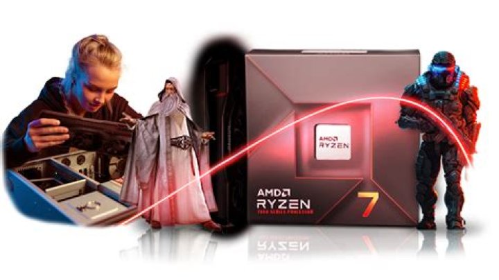 Revolutionize Your PC Building Experience With PC Builder