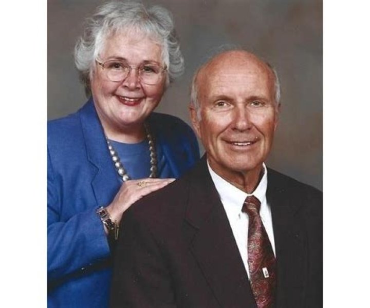 Robert Keys Obituary, Robert Keys Has Passed Away – Death