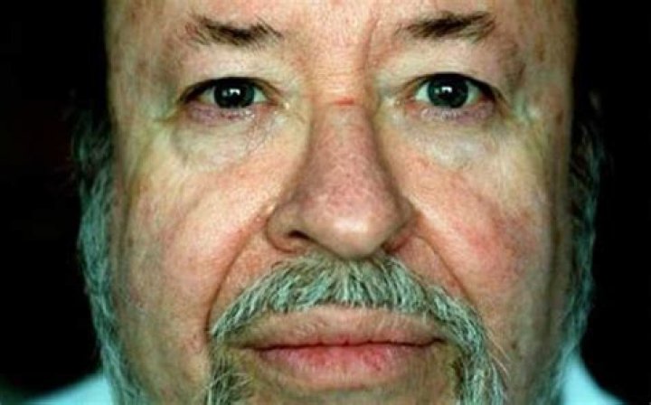 Roger Leir - obituary