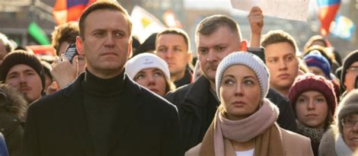 Russia watchers left stunned by developments