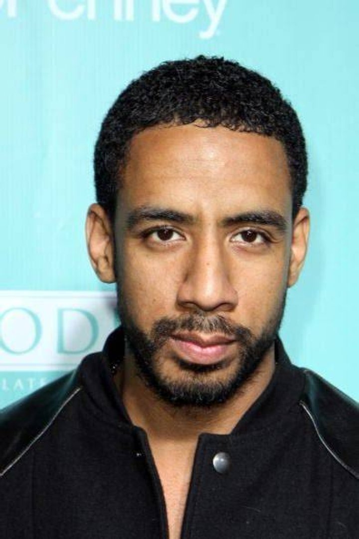 Ryan Leslie Net Worth  - Pulptastic
