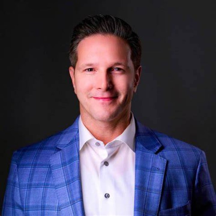 Scott Schwartz Net Worth  - Pulptastic