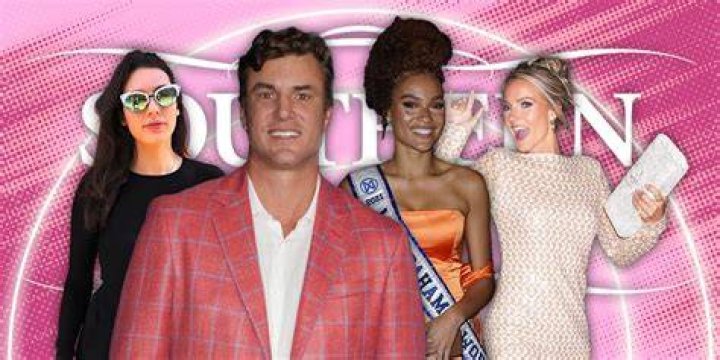 Shep Rose Net Worth  - Pulptastic