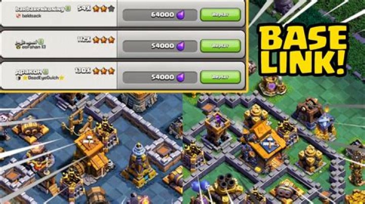 Should I rush my builder base?