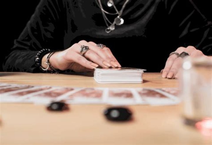Six Month Tarot Spread Explained: What Does It Mean?