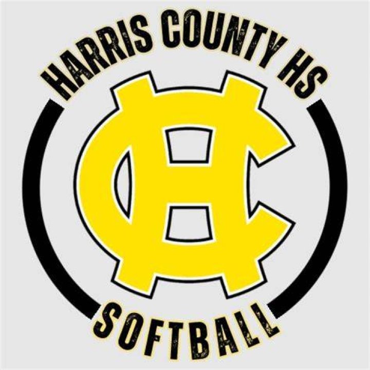 Softball Recruiting | Harris County High School
