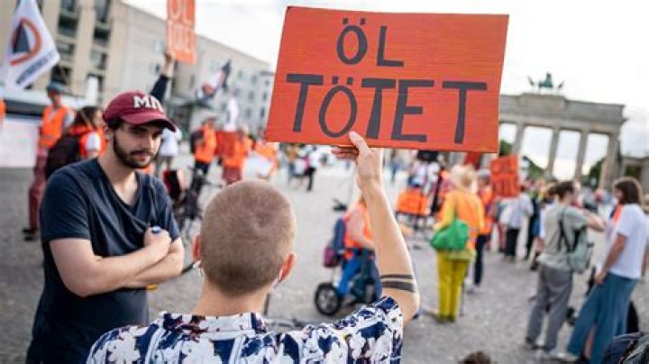 Solidarität mit 