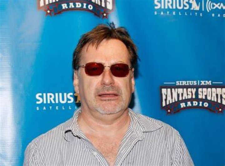 Southside Johnny Net Worth  - Pulptastic