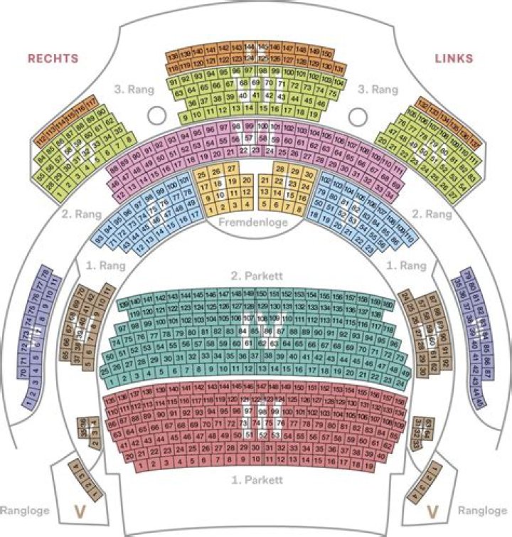Spielplan 2017 - Meininger Theater