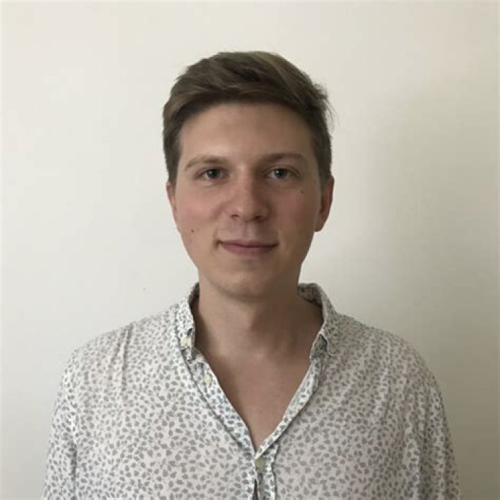 Stefan Bienkowski