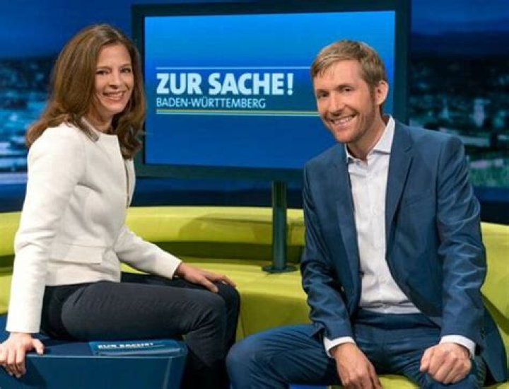 stephanie haiber verheiratet Eltern Alter,Grobe und Gewicht