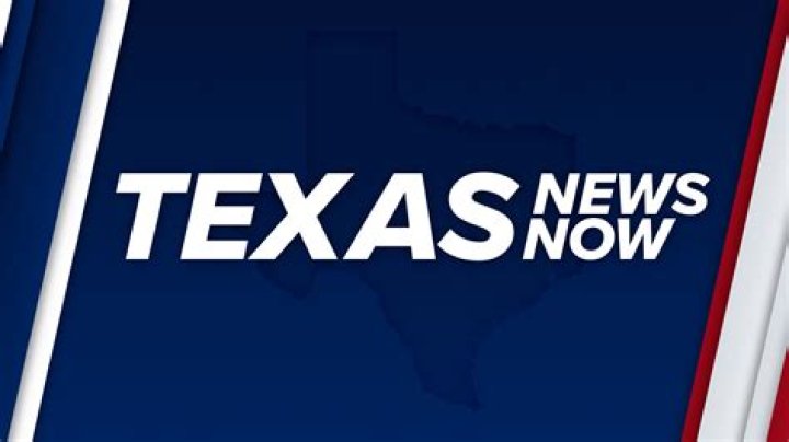 Texas News