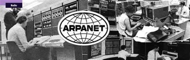 The Internet Has Found Out About Network Television