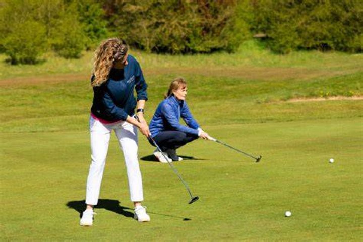 Trinity University - Texas Men's Golf Program Information