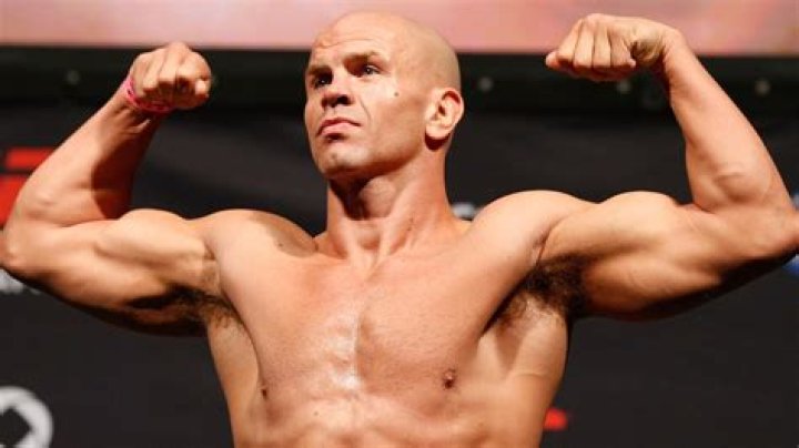 UFC Fighter Ryan Jimmo Death, Death Cause, Getschel Sentenced To Eight Years Imprisonment